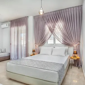 Armyra Daire Pefkochori