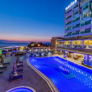 marina-hotel-kusadasi.aegeanhotels.net/