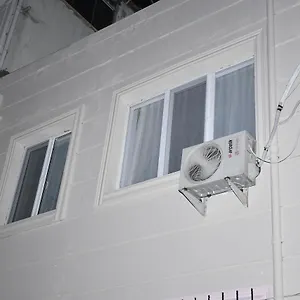 Hotel Arinna