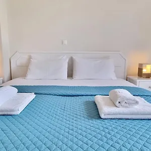 Hotel de apartamente White