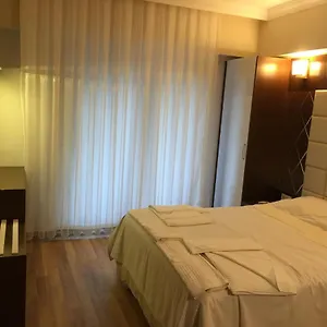 Yuvarlakcay Cinar Butik Otel Köyceğiz