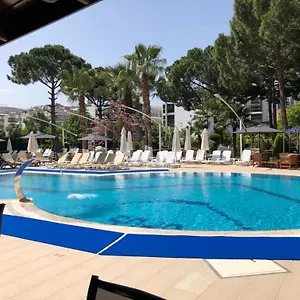 opus-apart-hotel.aegeanhotels.net/