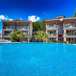 destan-hotel-oludeniz.aegeanhotels.net/