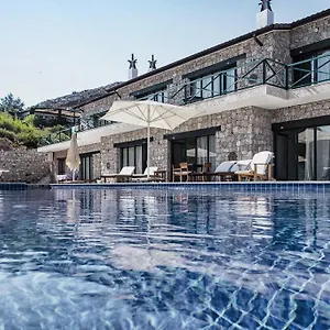 kekik-hotel.aegeanhotels.net/