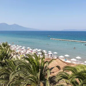 Atlantique Club Kuşadası